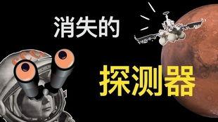 吃瓜演员2号,揭秘娱乐圈背后的秘密与真相