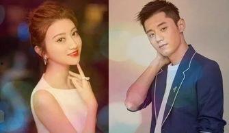 刘呆米吃瓜,揭秘娱乐圈幕后真相