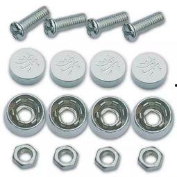 吃瓜的螺丝,揭秘娱乐圈背后的秘密与真相