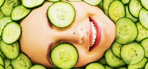 吃瓜生病了,适量食用，远离疾病困扰