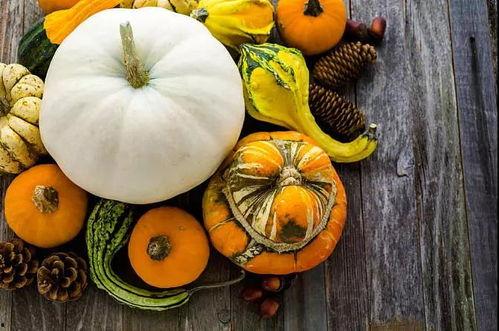 自制消暑吃瓜大法,自制吃瓜大法，清凉一夏尽享美味