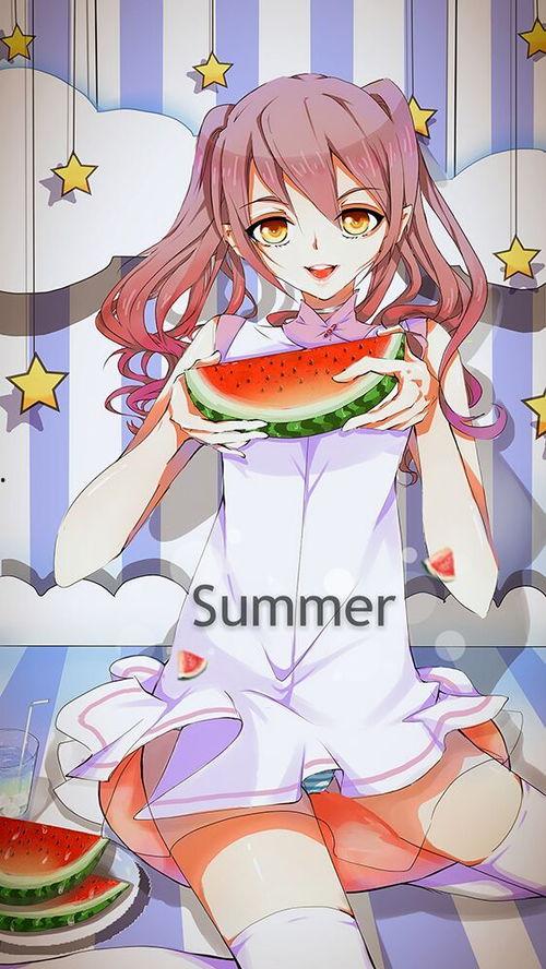 吃瓜少女小宝是谁,网络红人的崛起之路