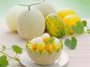 吃瓜群众的利润是多少,揭秘吃瓜群众背后的惊人利润