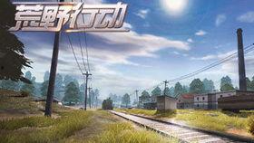 麻瓜吃鸡游戏,魔法校园的生存挑战