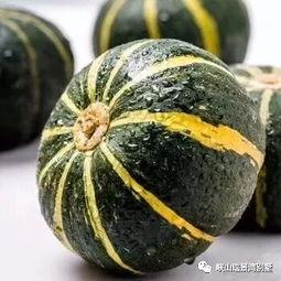 婚庆行业吃瓜汇总,吃瓜汇总，揭秘幕后真相