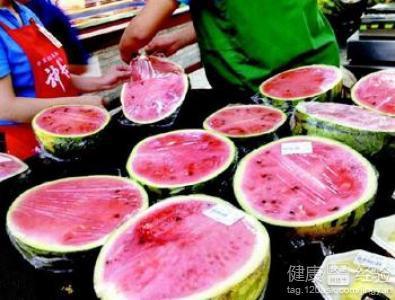 五一吃瓜爆料今日吃瓜热门事件,盘点今日热门爆料事件