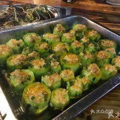 广东东莞吃瓜视频