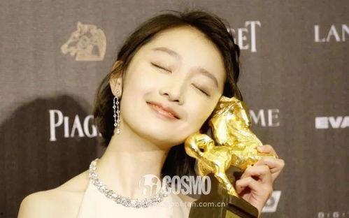 女明星吃流量瓜,女明星们的甜蜜诱惑