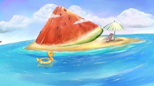 齐齐吃瓜,揭秘娱乐圈的甜蜜与苦涩