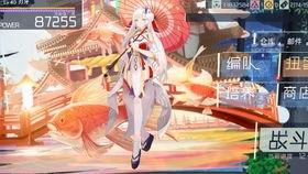 cg吃瓜看戏模式,揭秘娱乐圈幕后风云